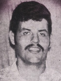 Avraham Feldman